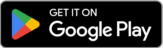 Learn and Test: CPHQ Exam android app download